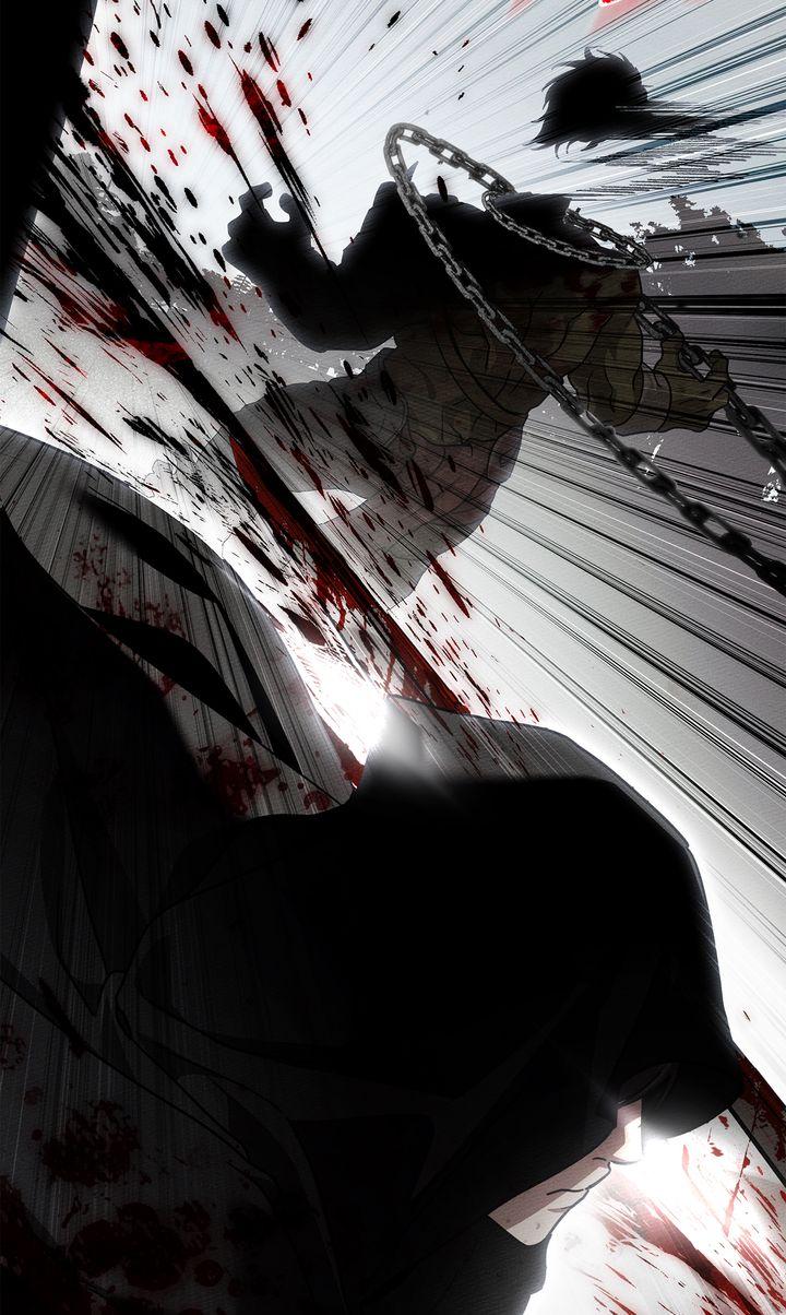 Under the Oak Tree Chapter 119 image 68